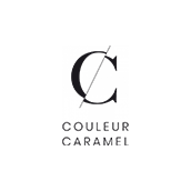 Couleur Caramel